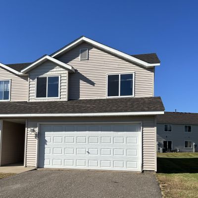 2254 Liberty Glen Loop, Saint Cloud, MN 56304