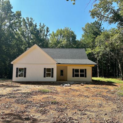 2255 Todd Rd, Greenville, GA 30222