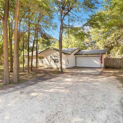 226 Lamaloa Ln, Bastrop, TX 78602