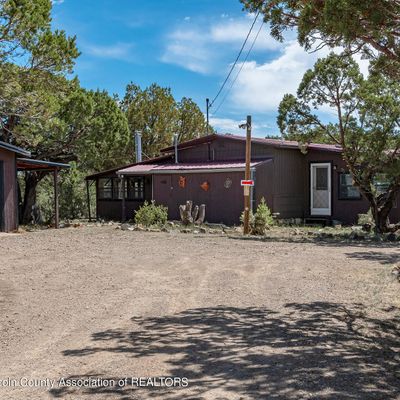 226 Juniper Springs Rd, Nogal, NM 88341