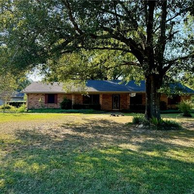 2263 N Park Ln, Lake Charles, LA 70611