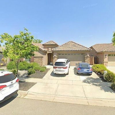 2266 Birmington Dr, Yuba City, CA 95991