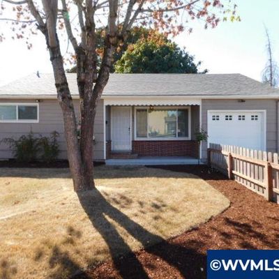 2275 4 Th St Ne, Salem, OR 97301