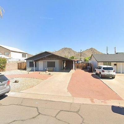 228 E Carol Ave, Phoenix, AZ 85020