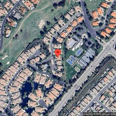 22810 Sailfish Pt, Murrieta, CA 92562