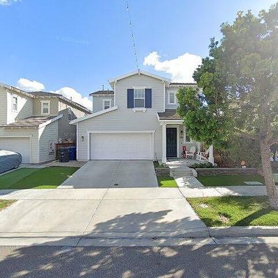 2288 Wander St, Chula Vista, CA 91915