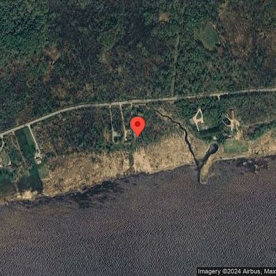 229 Bay Rd, Peshtigo, WI 54157