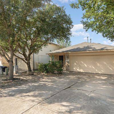 229 Jack Rabbit Ln, Buda, TX 78610