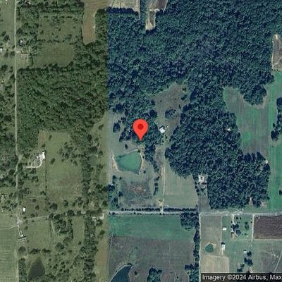 22904 Galatia Post Rd, Pittsburg, IL 62974