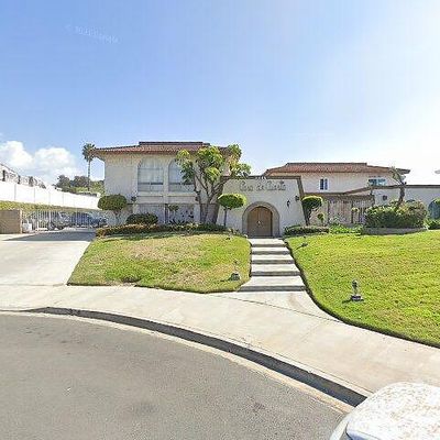 2296 Gaviota Ave #14, Signal Hill, CA 90755