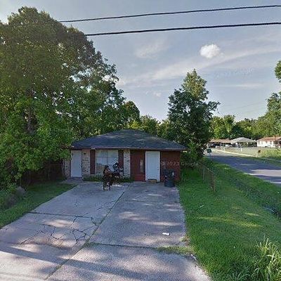 2295 69 Th Ave, Baton Rouge, LA 70807