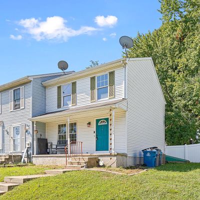 23 Cypress Dr, North East, MD 21901