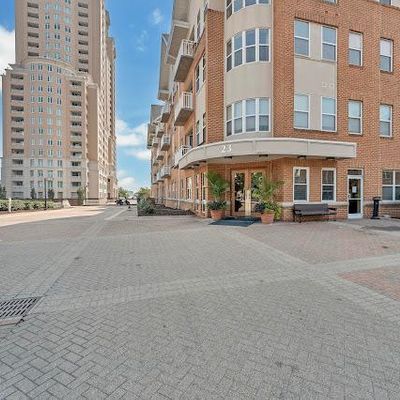 23 Pierside Dr #321, Baltimore, MD 21230