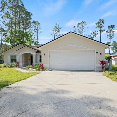 23 Ryecrest Ln, Palm Coast, FL 32164