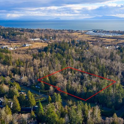 230 Iris Blvd, Point Roberts, WA 98281