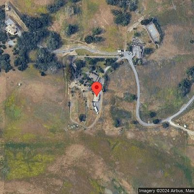 2300 D Extension St, Petaluma, CA 94952