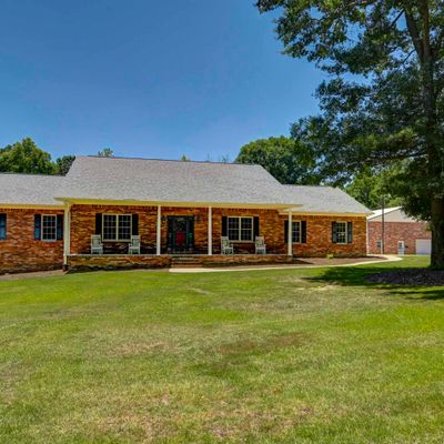 230 Wildlife Rd, Lexington, SC 29072