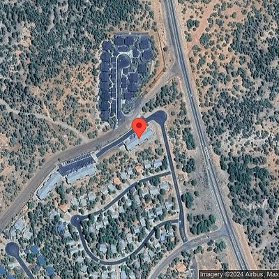 2300 A N Cottage Trl, Show Low, AZ 85901