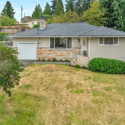 23030 80 Th Pl W, Edmonds, WA 98026