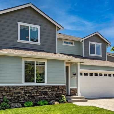 2307 79 Th Ave Se, Tumwater, WA 98501