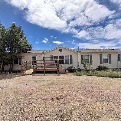 2307 Sunburst Ct, Pueblo, CO 81003