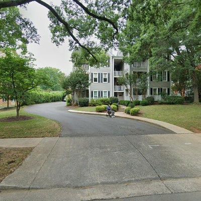 2310 Roswell Ave #H, Charlotte, NC 28207