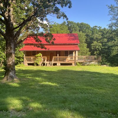 2312 Little Fish Trap Rd, Lawrenceburg, TN 38464