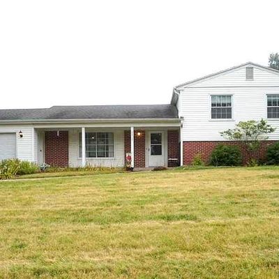 2313 S Park Ave, Beloit, WI 53511