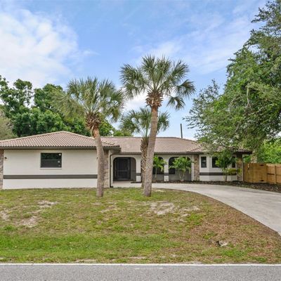 2316 Achilles St, Punta Gorda, FL 33980