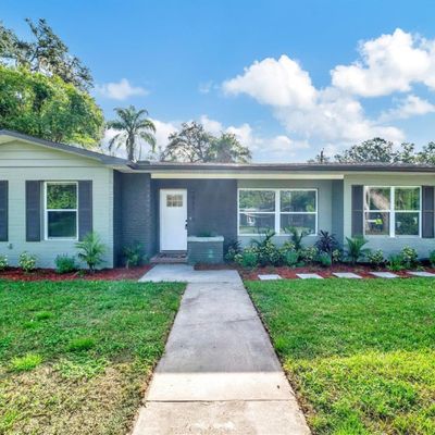 2318 Bristol Ave, Lakeland, FL 33803