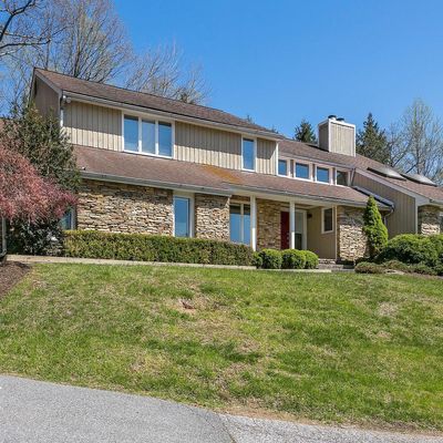 2318 Shaded Brook Dr, Owings Mills, MD 21117