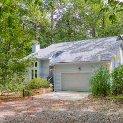 232 Dogwood Ridge Rd, Summerville, SC 29485