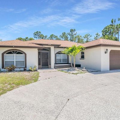 23227 Adela Ave, Port Charlotte, FL 33952