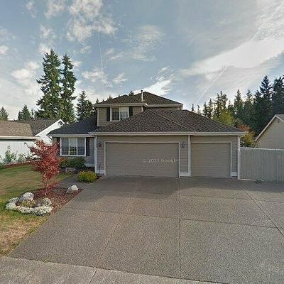 23233 Se 242 Nd St, Maple Valley, WA 98038