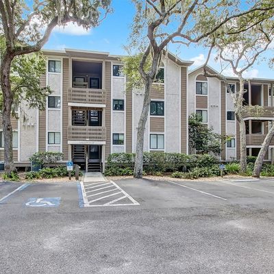 2328 Sadler Rd #9 F, Fernandina Beach, FL 32034