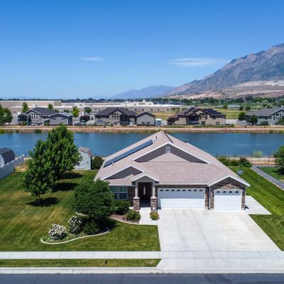 2330 W 2425 N, Ogden, UT 84404