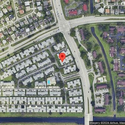 23304 Sw 58 Th Ave #B, Boca Raton, FL 33428