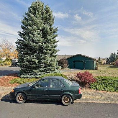 2332 Arborcrest Rd, Moscow, ID 83843