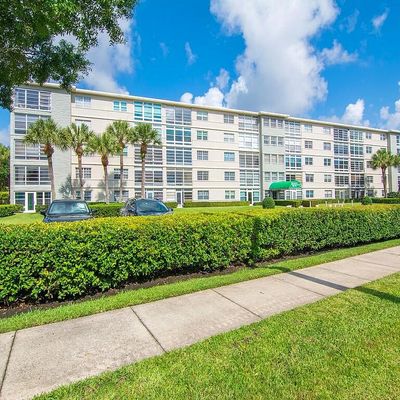 2333 Indian River Blvd #305, Vero Beach, FL 32960