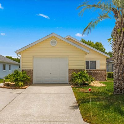 1921 Nw 50 Th Cir, Ocala, FL 34482