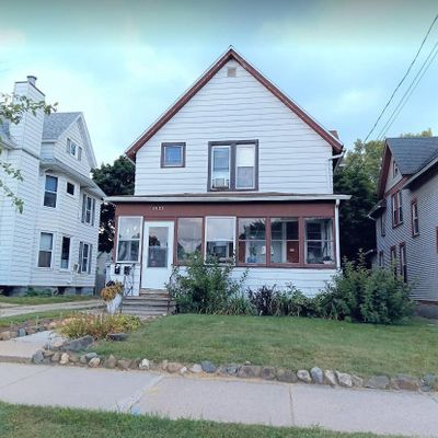 1925 E Washington Ave, Madison, WI 53704