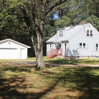 1927 13 Th Dr, Friendship, WI 53934