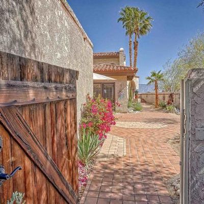 1929 Desert Vista Ter, Borrego Springs, CA 92004