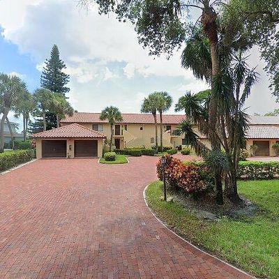 193 Albi Rd #6, Naples, FL 34112