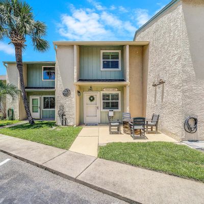 193 White Sandy Dr, Panama City Beach, FL 32407