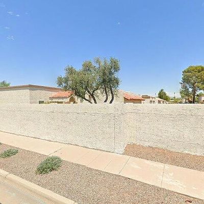 1930 S Westwood #23, Mesa, AZ 85210