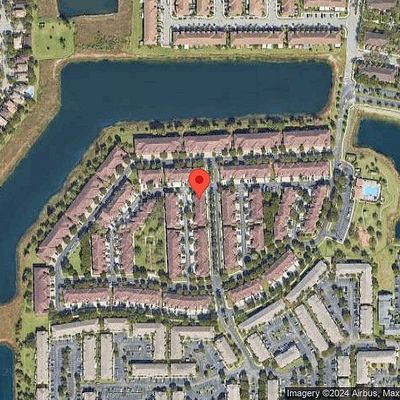 1931 Se 23 Rd Rd, Homestead, FL 33035