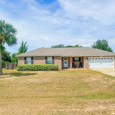 1933 Iris Ln, Navarre, FL 32566