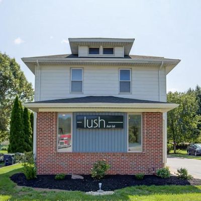 1946 Philadelphia Ave, Chambersburg, PA 17201