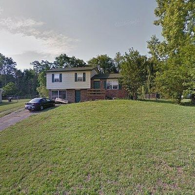 1947 Bay Hill Dr, Hixson, TN 37343